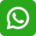 Whatsapp Admin