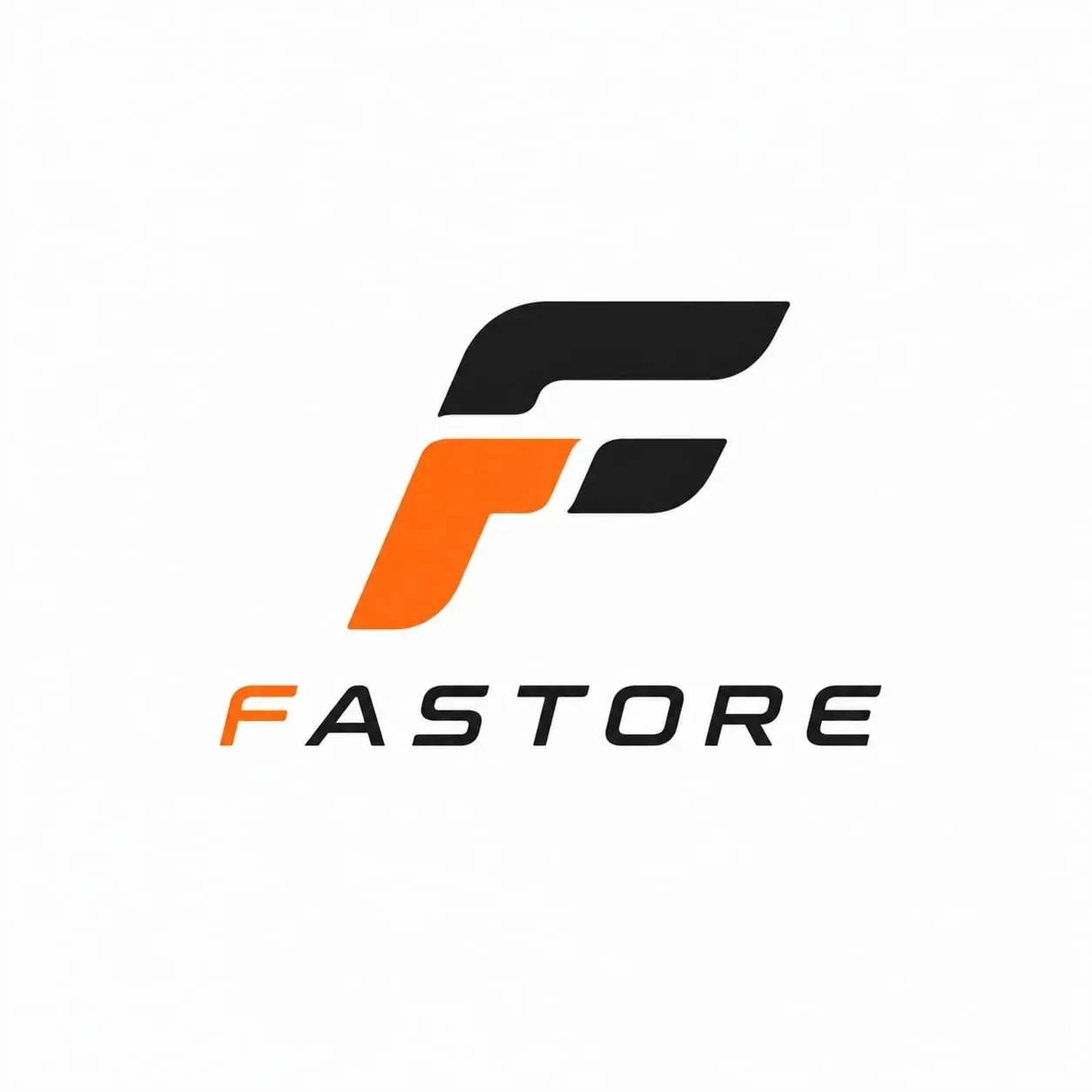 fastore STORE